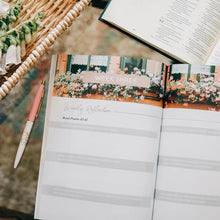 Load image into Gallery viewer, WAIT | PSALMS 31-60