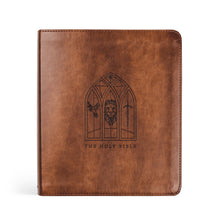 Load image into Gallery viewer, ESV Journaling Bible: Westminster Theme