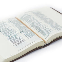 Load image into Gallery viewer, ESV Journaling Bible: Westminster Theme
