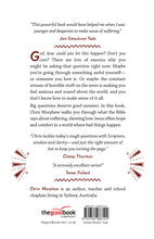 Load image into Gallery viewer, Book: Why Does God Let Bad Things Happen?