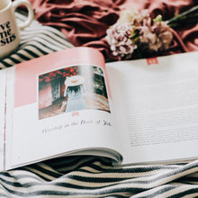 Load image into Gallery viewer, Worship | From Eden to Eternity