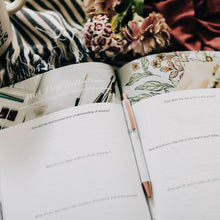 Load image into Gallery viewer, Worship | From Eden to Eternity