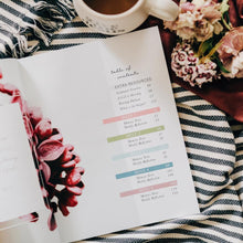 Load image into Gallery viewer, Worship | From Eden to Eternity