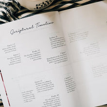 Load image into Gallery viewer, Worship | From Eden to Eternity