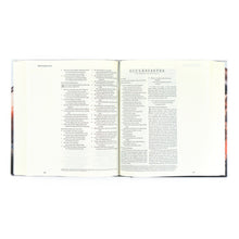 Load image into Gallery viewer, ESV JOURNALING BIBLE: ZERMATT THEME