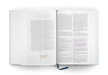 Load image into Gallery viewer, ESV Women's Study Bible Hardcover