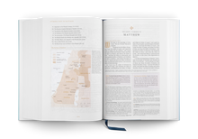 Load image into Gallery viewer, ESV Women's Study Bible Hardcover