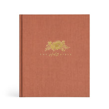 Load image into Gallery viewer, HOSANNA REVIVAL ESV BIBLE: SINAI THEME