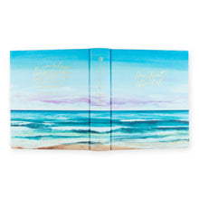 Load image into Gallery viewer, ESV JOURNALING BIBLE: CAPTIVA THEME