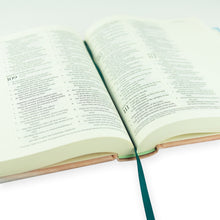 Load image into Gallery viewer, ESV JOURNALING BIBLE: CAPTIVA THEME