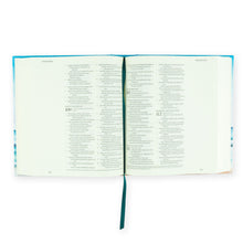 Load image into Gallery viewer, ESV JOURNALING BIBLE: CAPTIVA THEME