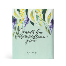 Load image into Gallery viewer, HOSANNA REVIVAL NIV BIBLE: JOHANNESBURG THEME