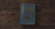 Load and play video in Gallery viewer, ESV Illuminated Scripture Journal®: Psalms