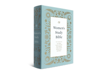 Load image into Gallery viewer, ESV Women's Study Bible Hardcover