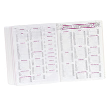 Load image into Gallery viewer, ESV My Creative Bible for Girls Pink Flexcover - ESV003