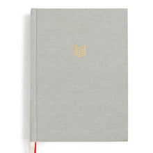 Load image into Gallery viewer, CSB She Reads Truth Bible, Grey Hardbound