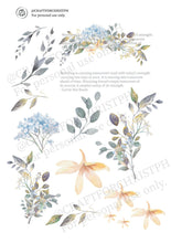 Load image into Gallery viewer, In Everything Sticker Pack - Digital Download