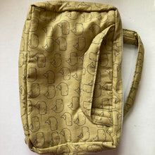 Load image into Gallery viewer, BIBLE COVERS for Thinline Bibles (On-Hand)