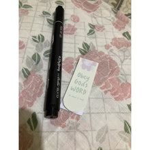 Load image into Gallery viewer, Bible Verse magnetic bookmark for Bible & Journal