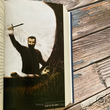 Load image into Gallery viewer, The Child’s Story Bible