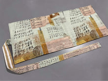 Load image into Gallery viewer, Bible Covers for Journaling Bibles (On-Hand)
