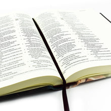 Load image into Gallery viewer, HOSANNA REVIVAL ESV BIBLE : HOLLIS THEME