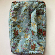 Load image into Gallery viewer, BIBLE COVERS for Thinline Bibles (On-Hand)