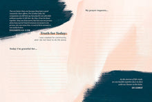 Load image into Gallery viewer, (in)courage - Take Heart: A Prayer Journal