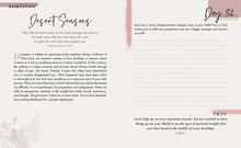 Load image into Gallery viewer, 100 Days of Believing Bigger - Devotional Journal (Marshawn Evans Daniels)