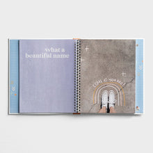 Load image into Gallery viewer, My Faith Book Workbook (Shanna Noel)