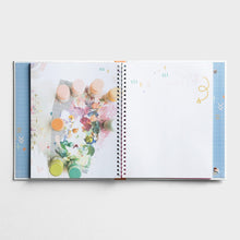 Load image into Gallery viewer, My Faith Book Workbook (Shanna Noel)