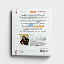 Load image into Gallery viewer, My Faith Book Workbook (Shanna Noel)