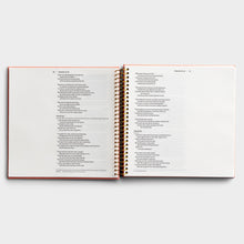 Load image into Gallery viewer, NIV Illustrating Bible - Psalms & Proverbs