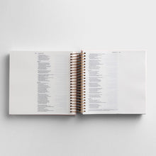 Load image into Gallery viewer, Illustrating Bible - NIV - Pink