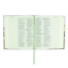 Load image into Gallery viewer, ESV JOURNALING BIBLE: LISSE THEME