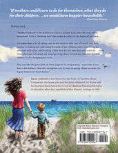 Load image into Gallery viewer, Mother Culture: For a Happy Homeschool