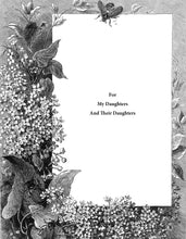 Load image into Gallery viewer, Mother Culture: For a Happy Homeschool