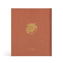 Load image into Gallery viewer, HOSANNA REVIVAL ESV BIBLE: SINAI THEME