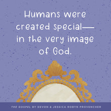 Load image into Gallery viewer, The Gospel