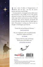 Load image into Gallery viewer, The Promise and the Light : A Christmas Retelling