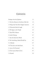 Load image into Gallery viewer, The Promise and the Light : A Christmas Retelling