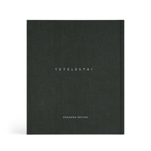 Load image into Gallery viewer, HOSANNA REVIVAL ESV BIBLE: CALVARY THEME