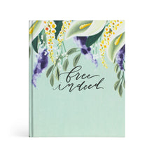 Load image into Gallery viewer, HOSANNA REVIVAL NIV BIBLE: JOHANNESBURG THEME