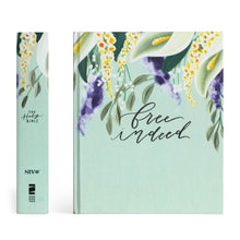 Load image into Gallery viewer, HOSANNA REVIVAL NIV BIBLE: JOHANNESBURG THEME