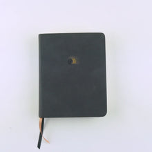 Load image into Gallery viewer, CSB Notetaking Bible: Jerusalem Theme
