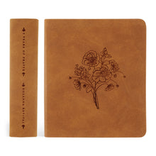 Load image into Gallery viewer, One Thing I Ask 5-Year Prayer Journal: Amelia Theme

