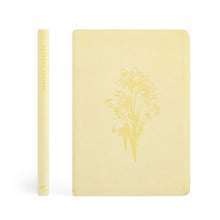 Load image into Gallery viewer, Hosanna Revival Notebook: Belfast Theme
