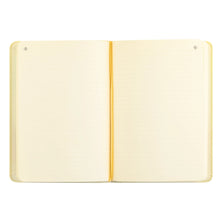 Load image into Gallery viewer, Hosanna Revival Notebook: Belfast Theme
