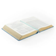 Load image into Gallery viewer, ESV Study Bible: Bethany Theme
