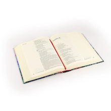 Load image into Gallery viewer, NLT Notetaking Bible: Cana Theme

